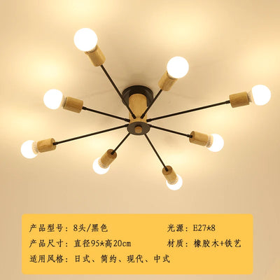https://cdn.shopify.com/s/files/1/2499/8120/files/HTB1UWMQbfLsK1Rjy0Fbq6xSEXXa7.webp?v=1726907190