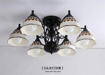 https://cdn.shopify.com/s/files/1/2499/8120/files/HTB1VJW5pruWBuNjSszgq6z8jVXaa.webp?v=1728808771