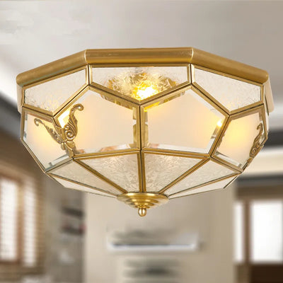 https://cdn.shopify.com/s/files/1/2499/8120/files/HTB1WcyMQXXXXXc.XFXXq6xXFXXXT.webp?v=1728808721