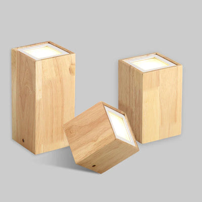https://cdn.shopify.com/s/files/1/2499/8120/files/HTB1WjkIXUvrK1RjSszfq6xJNVXaD.webp?v=1719831525
