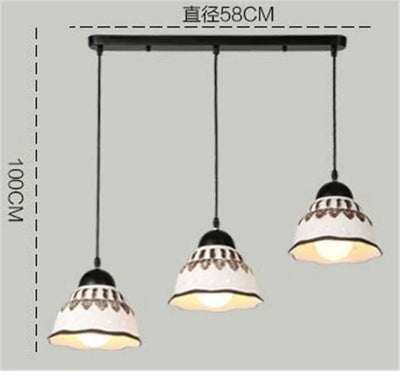 https://cdn.shopify.com/s/files/1/2499/8120/files/HTB1Y2Xse9cqBKNjSZFgq6x_kXXaY.webp?v=1728808771