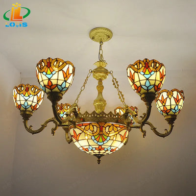 https://cdn.shopify.com/s/files/1/2499/8120/files/HTB1ZIk4sFOWBuNjy0Fiq6xFxVXar.webp?v=1725435096