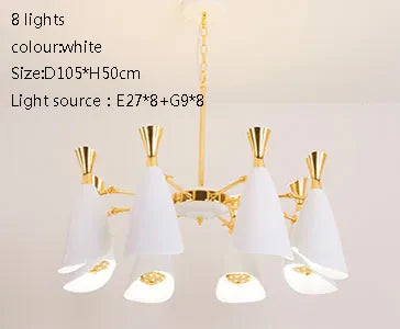 https://cdn.shopify.com/s/files/1/2499/8120/files/HTB1ZSfNNAvoK1RjSZFwq6AiCFXav.webp?v=1726907161