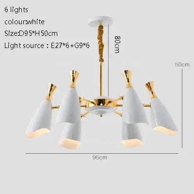 https://cdn.shopify.com/s/files/1/2499/8120/files/HTB1_hfvNwTqK1RjSZPhq6xfOFXa6.webp?v=1726907162