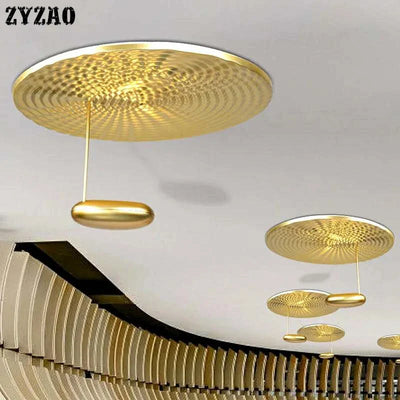 https://cdn.shopify.com/s/files/1/2499/8120/files/HTB1aoLaUYPpK1RjSZFFq6y5PpXaQ_d4fa09e8-7d32-4a9b-93f9-9773c6ab74c5.webp?v=1725908341