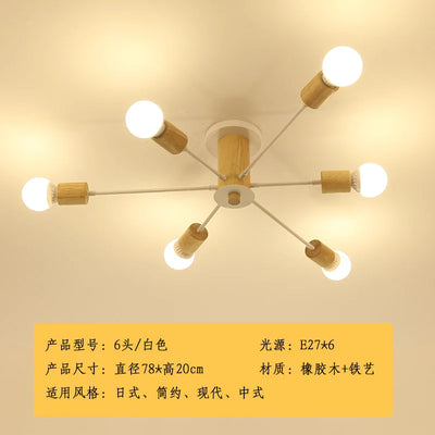 https://cdn.shopify.com/s/files/1/2499/8120/files/HTB1bT3Ubc_vK1Rjy0Foq6xIxVXaM.webp?v=1726907192
