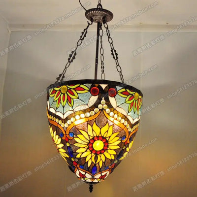 https://cdn.shopify.com/s/files/1/2499/8120/files/HTB1biImKpXXXXXeXpXXq6xXFXXXV.webp?v=1728587776
