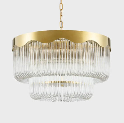 https://cdn.shopify.com/s/files/1/2499/8120/files/HTB1brh4SVXXXXaCXpXXq6xXFXXXt.webp?v=1728808892