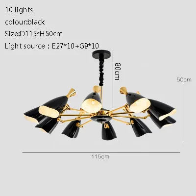 https://cdn.shopify.com/s/files/1/2499/8120/files/HTB1e2zGNzTpK1RjSZKPq6y3UpXaG.webp?v=1726907162