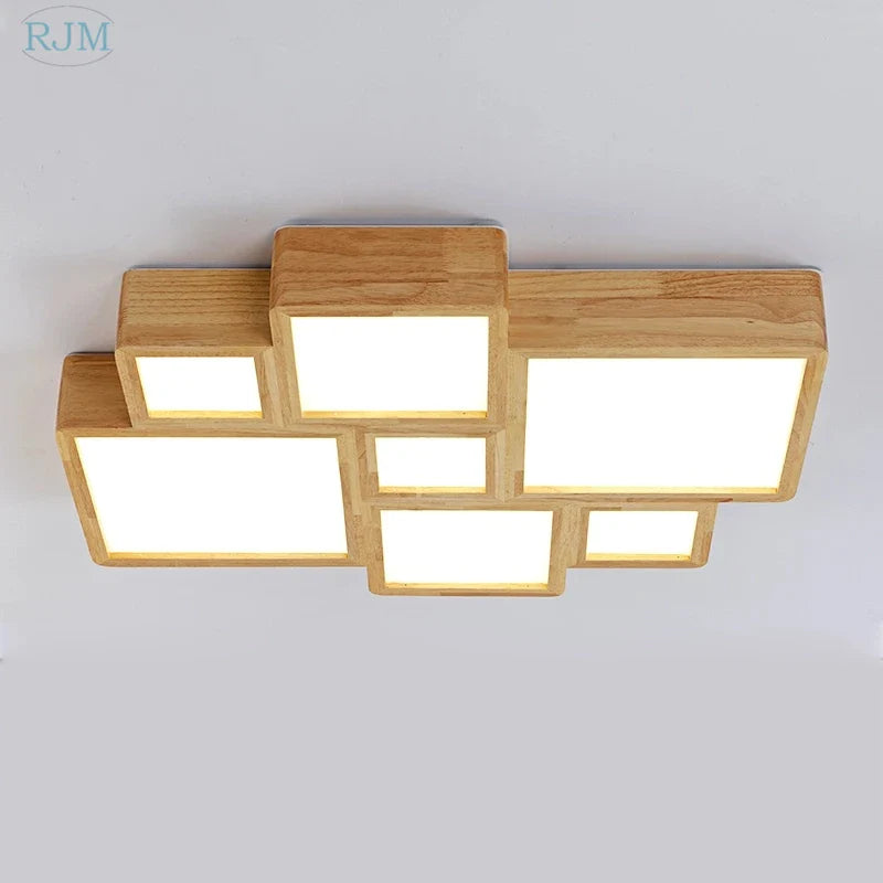 https://cdn.shopify.com/s/files/1/2499/8120/files/HTB1g0wfXovrK1RjSspcq6zzSXXah.webp?v=1717071273