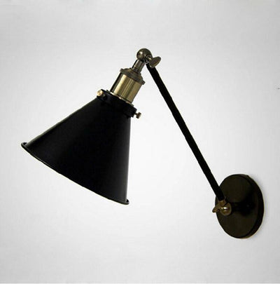 https://cdn.shopify.com/s/files/1/2499/8120/products/HTB1gldcIVXXXXXdaXXXq6xXFXXX9_e593ef2f-d300-48fa-afcb-5e2440fce98b.jpg?v=1632786096