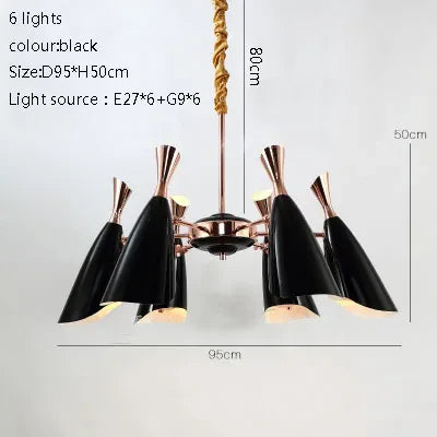 https://cdn.shopify.com/s/files/1/2499/8120/files/HTB1iAD5NxjaK1RjSZKzq6xVwXXaK.webp?v=1726907162