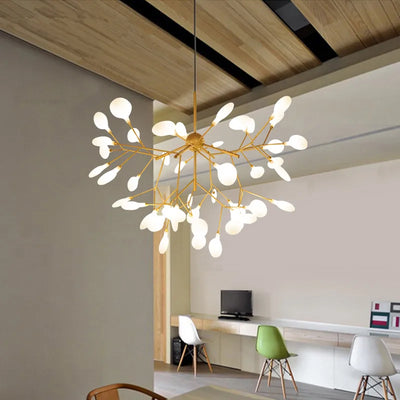 https://cdn.shopify.com/s/files/1/2499/8120/files/HTB1jmteNH2pK1RjSZFsq6yNlXXaE.webp?v=1725705880