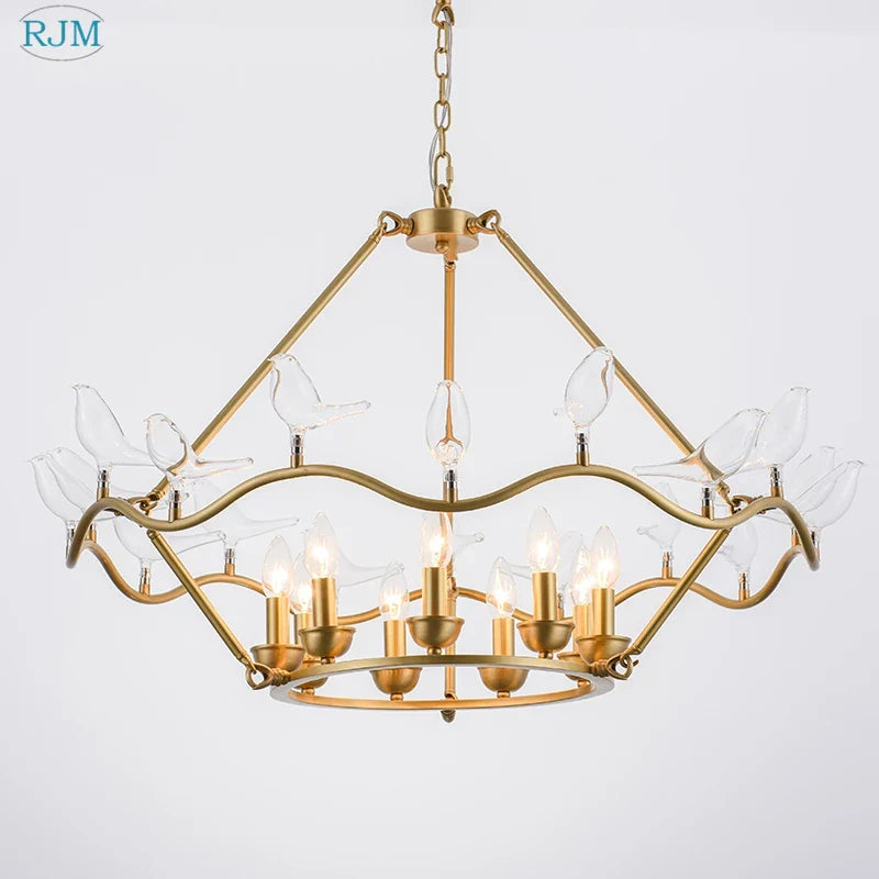 https://cdn.shopify.com/s/files/1/2499/8120/files/HTB1jqEhsHSYBuNjSspiq6xNzpXaq.webp?v=1718380719