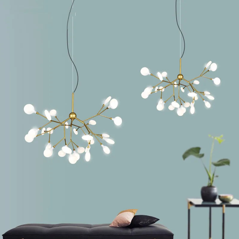 https://cdn.shopify.com/s/files/1/2499/8120/files/HTB1IxZ.NwTqK1RjSZPhq6xfOFXal_8893b620-7d58-4856-910c-40d370151ff3.webp?v=1728297814