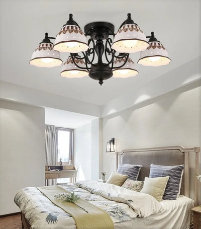 https://cdn.shopify.com/s/files/1/2499/8120/files/HTB1naV6hfuSBuNkHFqDq6xfhVXaZ.webp?v=1728808772