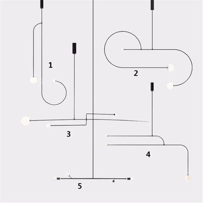 https://cdn.shopify.com/s/files/1/2499/8120/files/HTB1pUtzcouF3KVjSZK9q6zVtXXa3.webp?v=1723188422