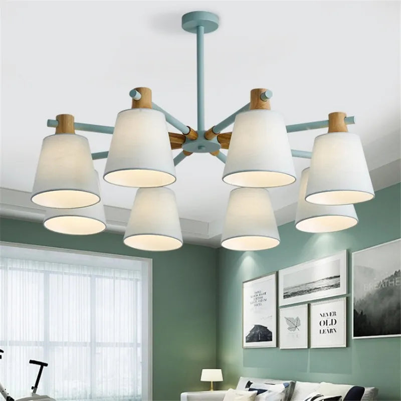 https://cdn.shopify.com/s/files/1/2499/8120/files/HTB1pZINXvLsK1Rjy0Fbq6xSEXXaJ.webp?v=1728811590