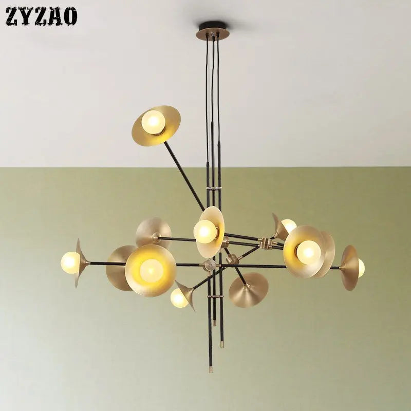 https://cdn.shopify.com/s/files/1/2499/8120/files/HTB1qTKAUIbpK1RjSZFyq6x_qFXaq.webp?v=1725955825