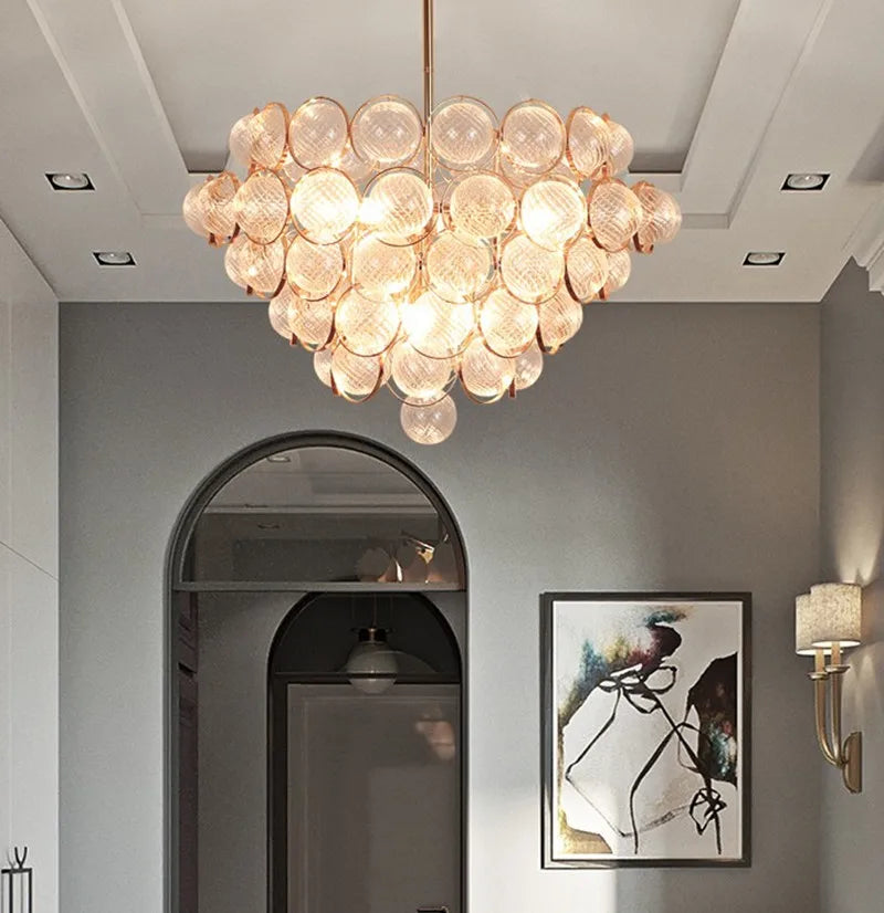 https://cdn.shopify.com/s/files/1/2499/8120/files/lustre-moderne-en-verre-dor-design-cr-atif-et-artistique-0.png?v=1725497752