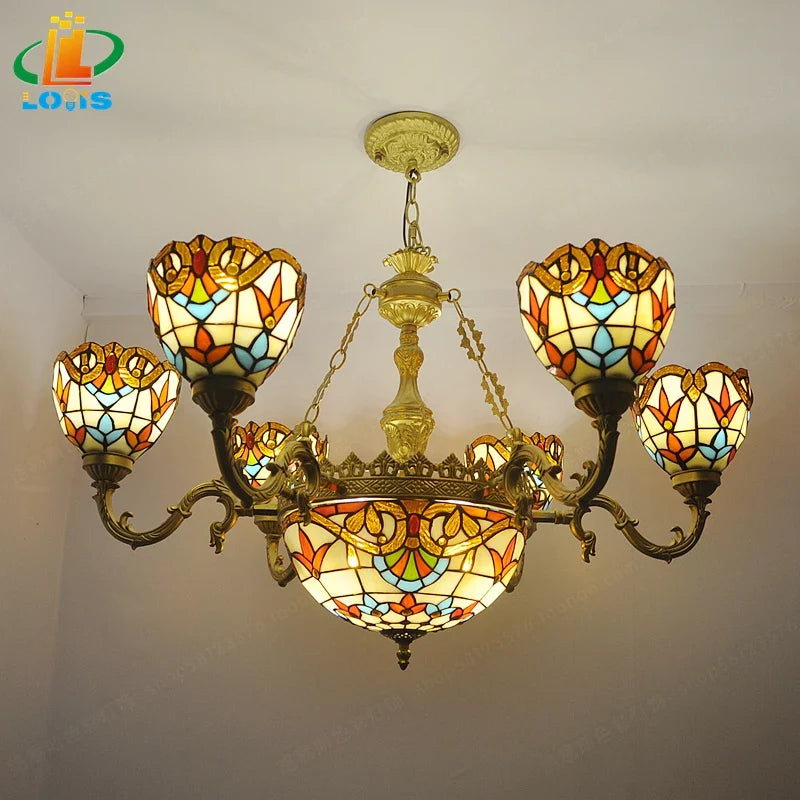 https://cdn.shopify.com/s/files/1/2499/8120/files/HTB1HZJhs7yWBuNjy0Fpq6yssXXaf.webp?v=1725435097