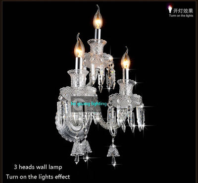 https://cdn.shopify.com/s/files/1/2499/8120/files/HTB1sQh7e2WG3KVjSZPcq6zkbXXaG.webp?v=1726911958