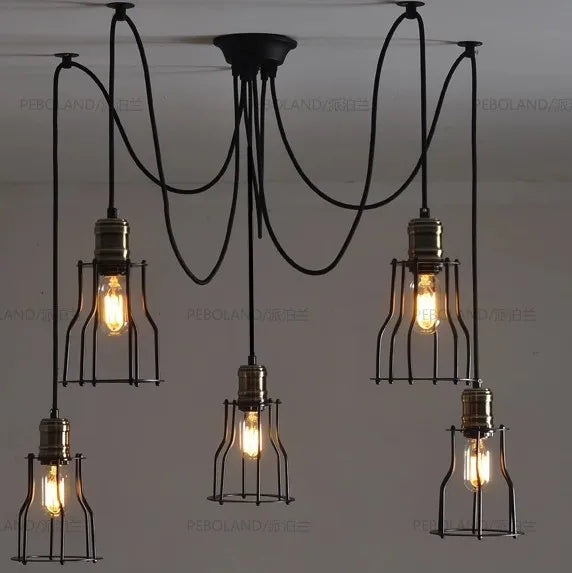 https://cdn.shopify.com/s/files/1/2499/8120/files/HTB1uGjwHVXXXXcgXpXXq6xXFXXX1.webp?v=1728811676