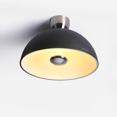 https://cdn.shopify.com/s/files/1/2499/8120/products/HTB1uL6QadfvK1RjSszhq6AcGFXat.jpg?v=1678198966