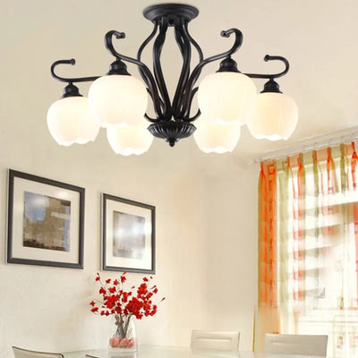 https://cdn.shopify.com/s/files/1/2499/8120/files/HTB1uMkyPVXXXXa2apXXq6xXFXXXu.webp?v=1728808768