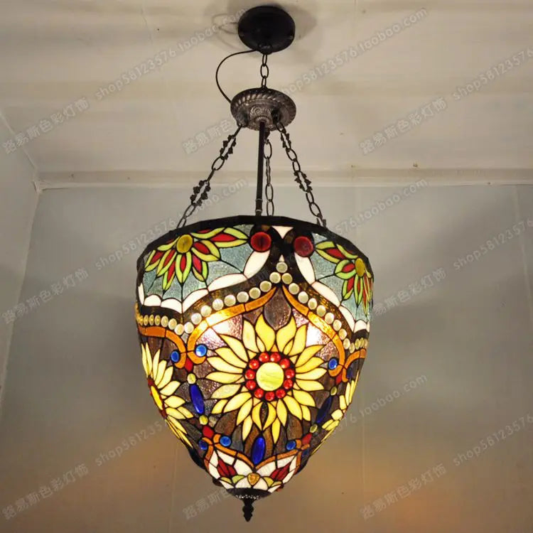 https://cdn.shopify.com/s/files/1/2499/8120/files/HTB1unseKpXXXXcuXpXXq6xXFXXX5.webp?v=1728587775