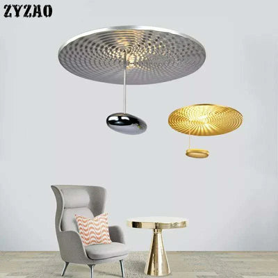 https://cdn.shopify.com/s/files/1/2499/8120/files/HTB1vZLcU4TpK1RjSZR0q6zEwXXa6_3f814697-b67c-4704-8bdc-bc6e8a8b1ab6.webp?v=1725908340