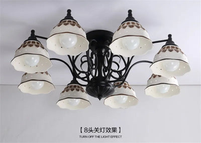 https://cdn.shopify.com/s/files/1/2499/8120/files/HTB1vauYX8cXBuNjt_Xoq6xIwFXaK.webp?v=1728808770