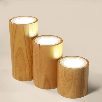 https://cdn.shopify.com/s/files/1/2499/8120/files/HTB1wh3KXNrvK1RjSszeq6yObFXat.webp?v=1719831524