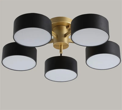 https://cdn.shopify.com/s/files/1/2499/8120/files/HTB1x3WUccnI8KJjSsziq6z8QpXaw.webp?v=1725434993