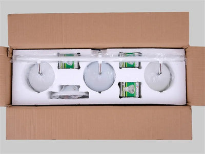 https://cdn.shopify.com/s/files/1/2499/8120/files/HTB1xiowaBSD3KVjSZFqq6A4bpXax.webp?v=1728808931
