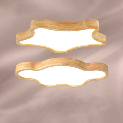 https://cdn.shopify.com/s/files/1/2499/8120/files/HTB1yI.UmdcnBKNjSZR0q6AFqFXaf.webp?v=1719831483