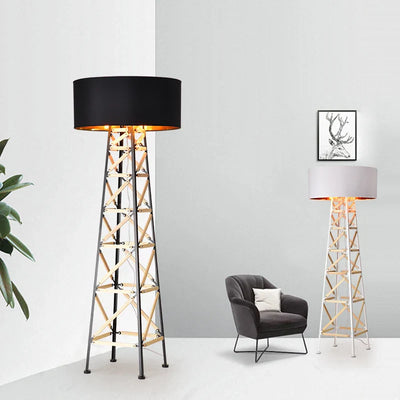 https://cdn.shopify.com/s/files/1/2499/8120/files/HTB1z3E_P3HqK1RjSZJnq6zNLpXaz.webp?v=1725869083