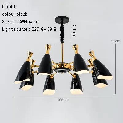 https://cdn.shopify.com/s/files/1/2499/8120/files/HTB1z9HagnZmx1VjSZFGq6yx2XXag.webp?v=1726907160