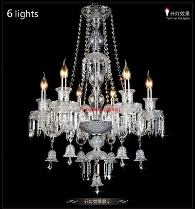 https://cdn.shopify.com/s/files/1/2499/8120/files/HTB1zP6hcfBj_uVjSZFpq6A0SXXan.webp?v=1726911957