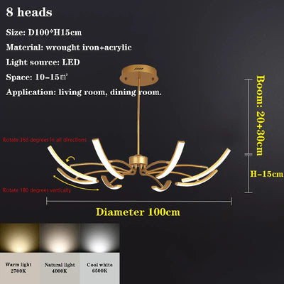 https://cdn.shopify.com/s/files/1/2499/8120/files/Ha062b6c8090e4ee28756056cc5fe2ecfU.webp?v=1718555340