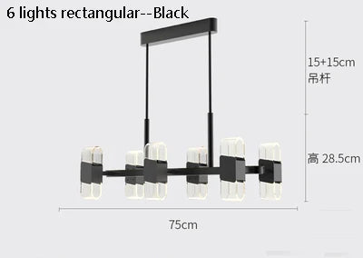 https://cdn.shopify.com/s/files/1/2499/8120/files/Ha0756839e46f4d9fb80dcc5d812d8b5bh.webp?v=1726912097