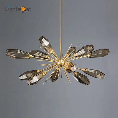 https://cdn.shopify.com/s/files/1/2499/8120/files/Ha09f5d238ce94de3bf59fd78258d9d20c.webp?v=1723715997