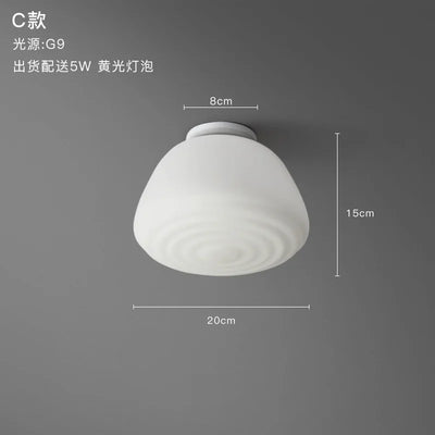 https://cdn.shopify.com/s/files/1/2499/8120/files/Ha114d4ff91204063ae8b8a1a9f55305fj.webp?v=1722763962