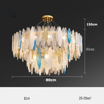 https://cdn.shopify.com/s/files/1/2499/8120/files/Ha155827de3d944449e5476a603a5b5edM.webp?v=1723716111