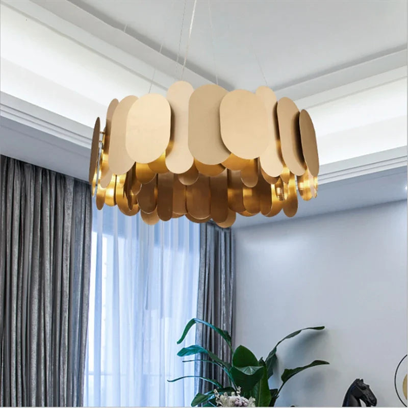 https://cdn.shopify.com/s/files/1/2499/8120/files/Ha17aadf1114c4bc89360b0fe70532eb8B.webp?v=1726595415