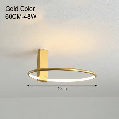 https://cdn.shopify.com/s/files/1/2499/8120/files/Ha1b91d5be5864f21aec806b818f77425z.webp?v=1719341920