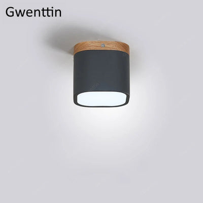 https://cdn.shopify.com/s/files/1/2499/8120/files/Ha2df456fb9924023973125f5842b7568n.webp?v=1725524188