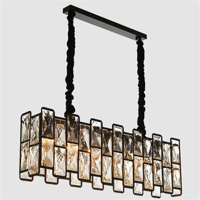https://cdn.shopify.com/s/files/1/2499/8120/files/Ha4aa3a8a85af4a53997b99b952df8cbeK.webp?v=1728811700