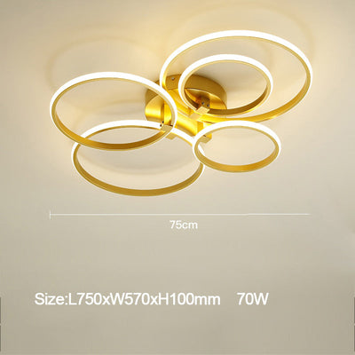https://cdn.shopify.com/s/files/1/2499/8120/products/Ha598a1b3c24d4db7936dea2331ea51293_6f75d973-a0e7-47c4-b59b-dacd217bd020.jpg?v=1668683488