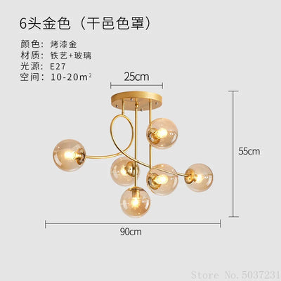 https://cdn.shopify.com/s/files/1/2499/8120/files/Ha5a7c122c7c34c119cfc4225ca2db36ab.webp?v=1723188354